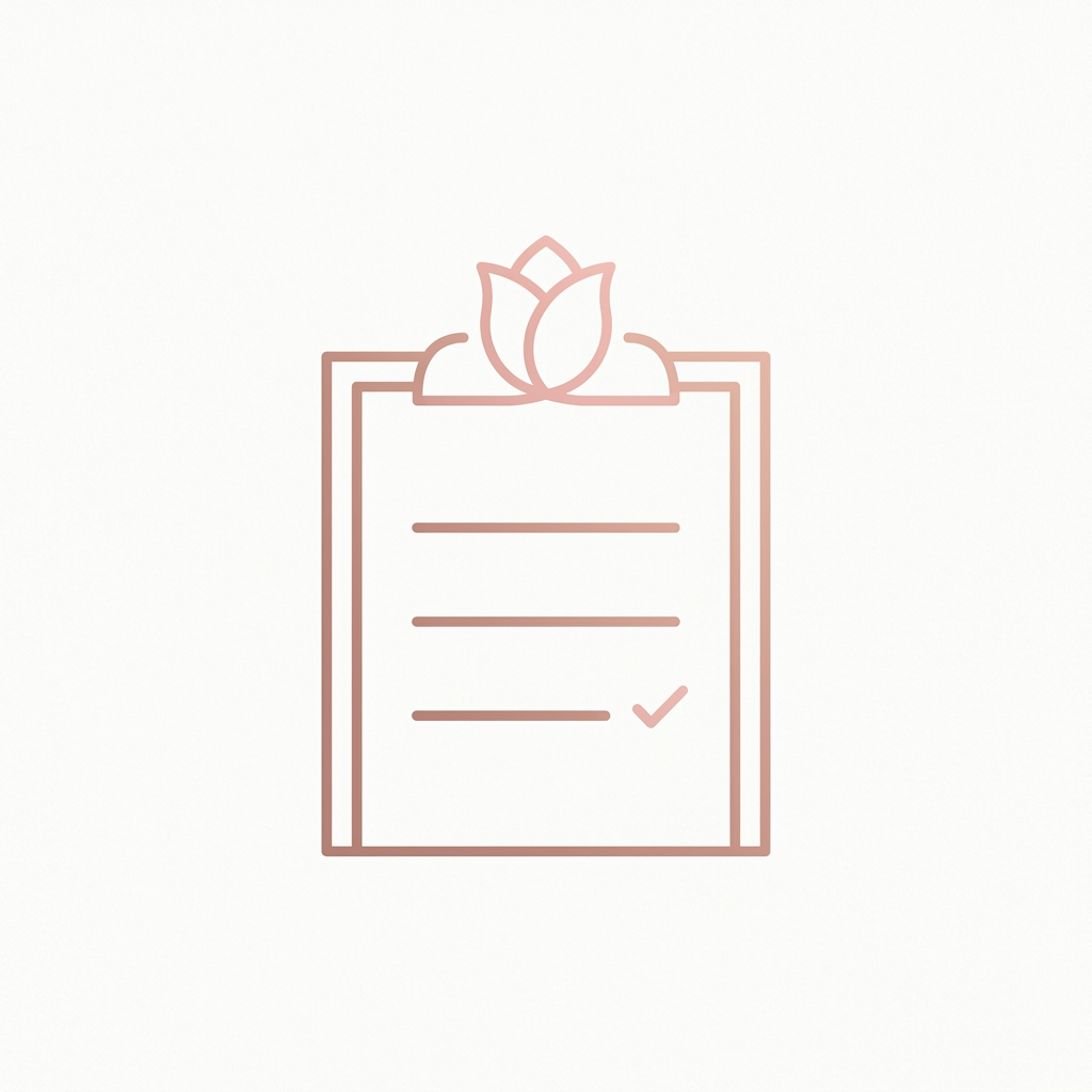 Orçamento Rosa Chá